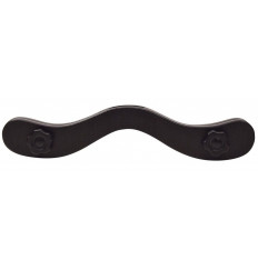 Деревянный зажим для пениса