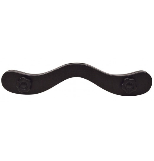 Деревянный зажим для пениса