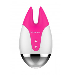 Вибратор для стимуляции клитора FiFi