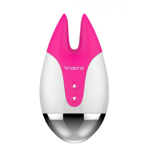 Вибратор для стимуляции клитора FiFi