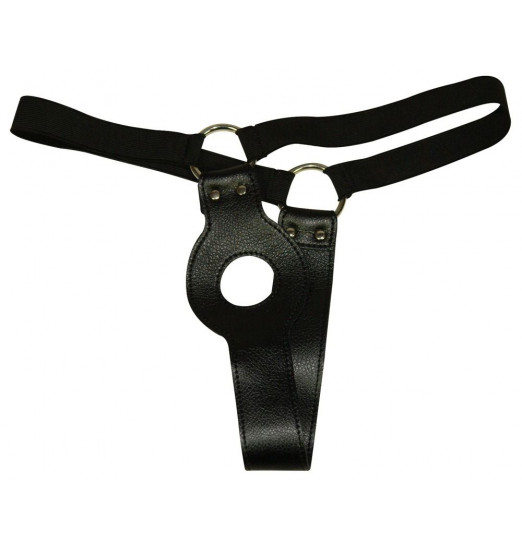 Набор фиксаций: наручники, наножники, плетка, маска и фиксация на женские половые органы