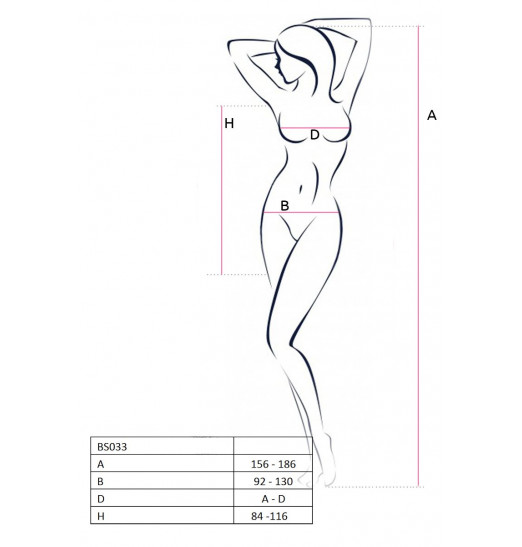 Эффектное платье-сетка с горизонтальными полосами
