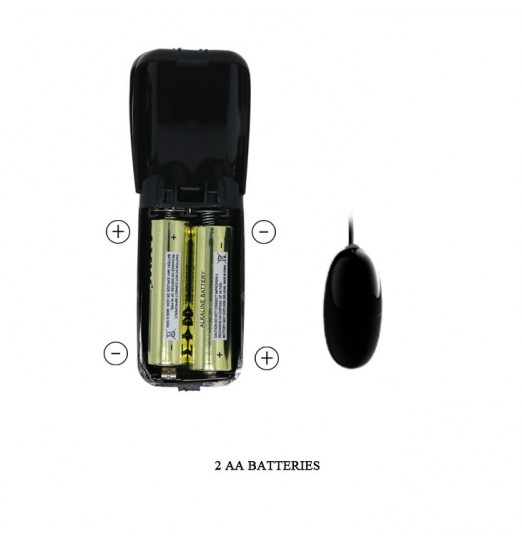 Вагина и анус с вибрацией Juicy Peach