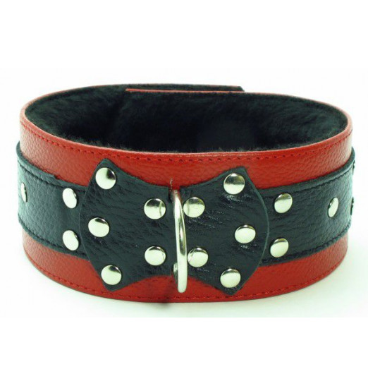 Набор фиксаторов с мехом