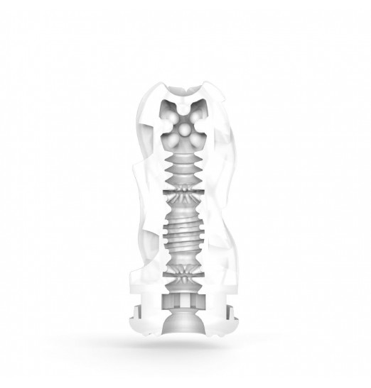 Мастурбатор Reusable Vacuum CUP VC Regular