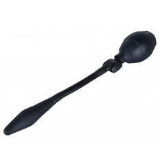 Надувной анальный расширитель Simply Anal Balloon