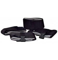 Набор для БДСМ-развлечений