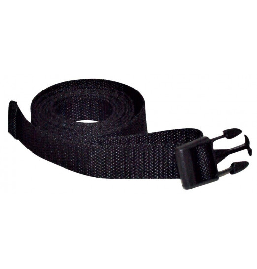 Набор для БДСМ-развлечений Набор для БДСМ-развлечений