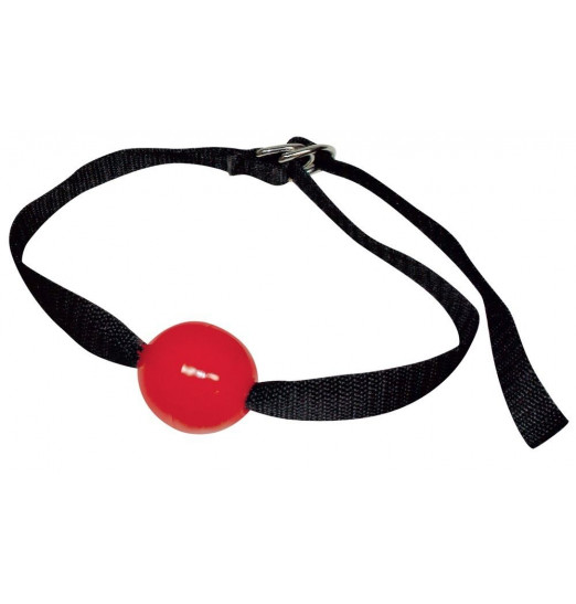 Набор для БДСМ-развлечений Набор для БДСМ-развлечений