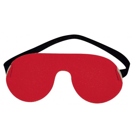 Набор для БДСМ-развлечений Набор для БДСМ-развлечений