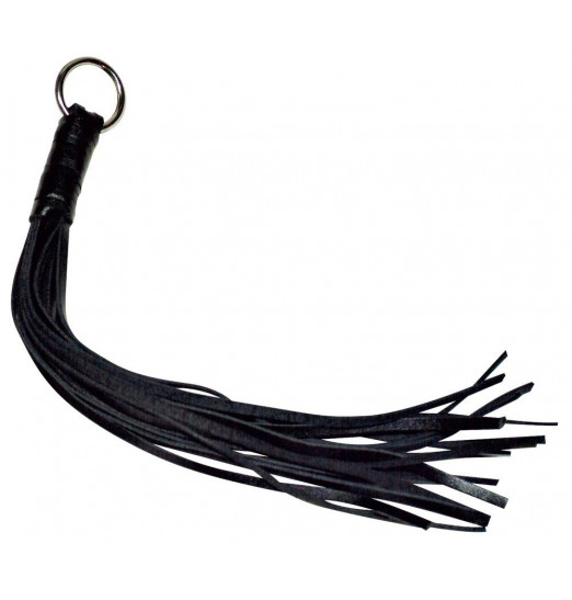 Набор для БДСМ-развлечений Набор для БДСМ-развлечений