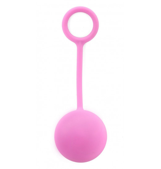 Комплект вагинальных шариков THE ALEXANDRA BEN WA BALLS