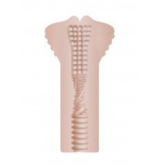 Мастурбатор-ротик PERFECT STROKE ORAL