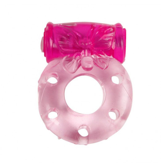 Набор для любовных игр Fantasy Kit из 7 предметов