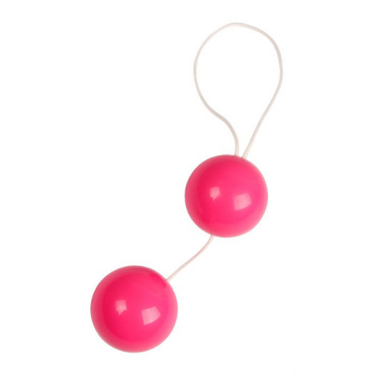 Набор для любовных игр Fantasy Kit из 7 предметов