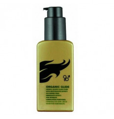 Смягчающий гель-лубрикант Organic glide на растительной основе - 70 мл. Смягчающий гель-лубрикант Organic glide на растительной основе - 70 мл.