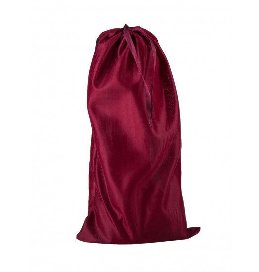 Гигантский фаллоимитатор на присоске REAL Next №31 - 25,5 см.