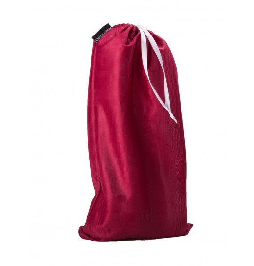 Большой фаллоимитатор из неоскин на присоске REAL Next №32 - 25,5 см.