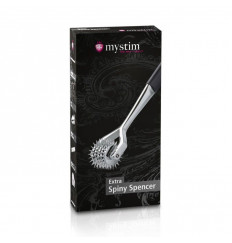 Колесо Вартенберга Extra Spiny Spencer для электростимуляции