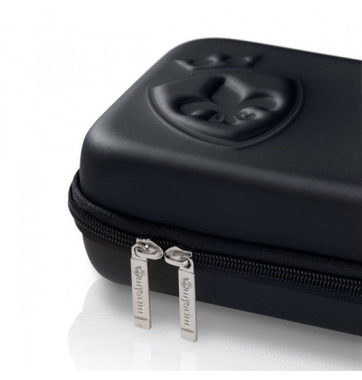 Золотистый пояс верности Pubic Enemy No1 Gold Edition для электростимуляции Золотистый пояс верности Pubic Enemy No1 Gold Edition для электростимуляции