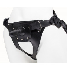 Трусики со штырьком для насадок