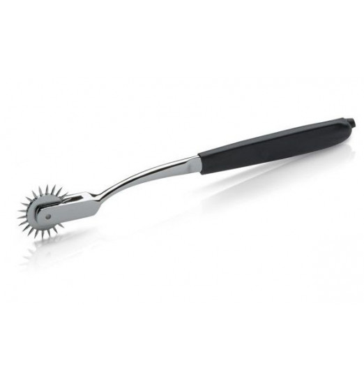 Колесо Вартенберга Spiny Spencer для электростимуляции Колесо Вартенберга Spiny Spencer для электростимуляции