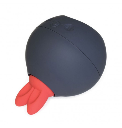 Насадки QuietCore для пульсатора Revel Body - Kiti and Tikl Насадки QuietCore для пульсатора Revel Body - Kiti and Tikl