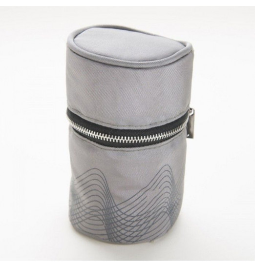 Сумка-чехол для Revel Body с вентиляционной сеткой Сумка-чехол для Revel Body с вентиляционной сеткой