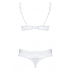 Чувственный комплект Miamor