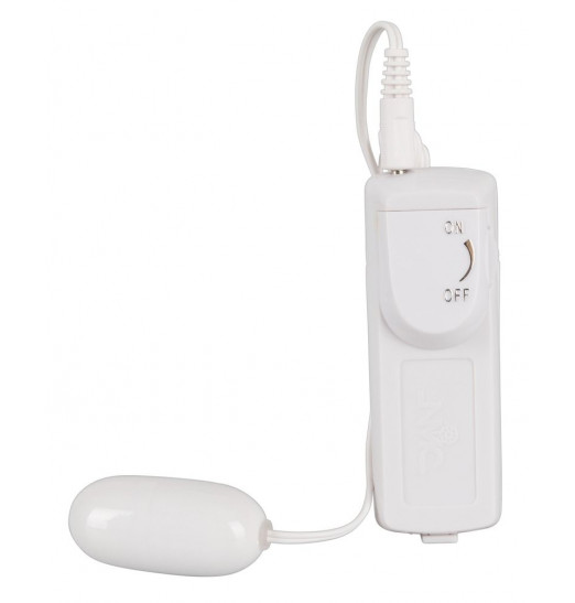 Надувная секс-кукла Cum Swallowing с вибрацией Надувная секс-кукла Cum Swallowing с вибрацией