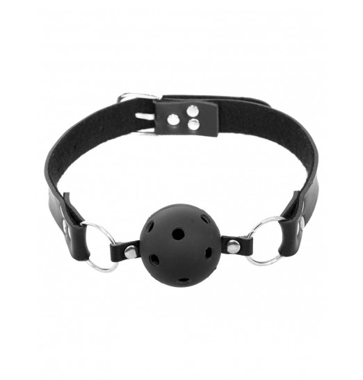 Набор для интимных удовольствий Tease-N-Please Kit Набор для интимных удовольствий Tease-N-Please Kit