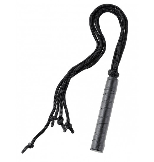 Набор для интимных удовольствий Tease-N-Please Kit Набор для интимных удовольствий Tease-N-Please Kit