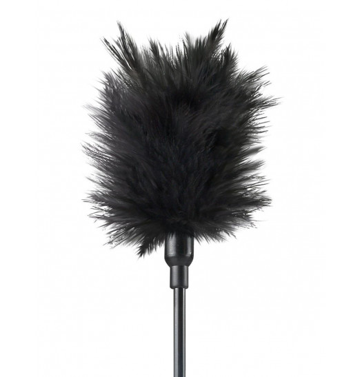 Набор для интимных удовольствий Tease-N-Please Kit Набор для интимных удовольствий Tease-N-Please Kit