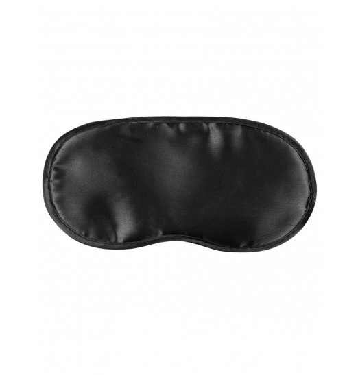 Набор для интимных удовольствий Tease-N-Please Kit Набор для интимных удовольствий Tease-N-Please Kit