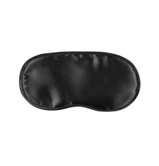 Набор для интимных удовольствий Bondage Teaser Kit