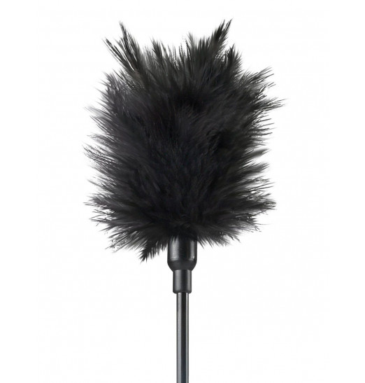 Набор для интимных удовольствий Bondage Teaser Kit