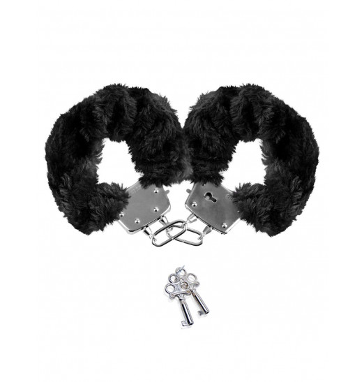 Набор для интимных удовольствий Bondage Teaser Kit