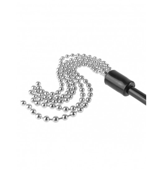 Набор для интимных удовольствий Bondage Teaser Kit