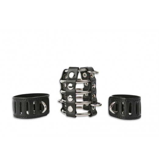 Оковы на член