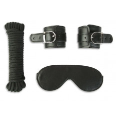 Старт-набор для бондажа