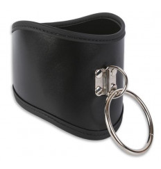 Широкий анатомический ошейник