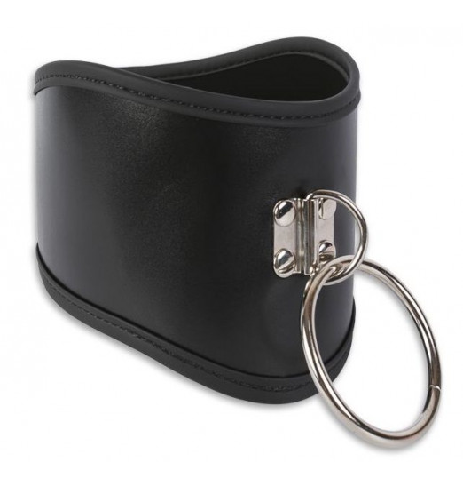 Широкий анатомический ошейник Широкий анатомический ошейник