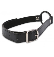 Расширитель для рта