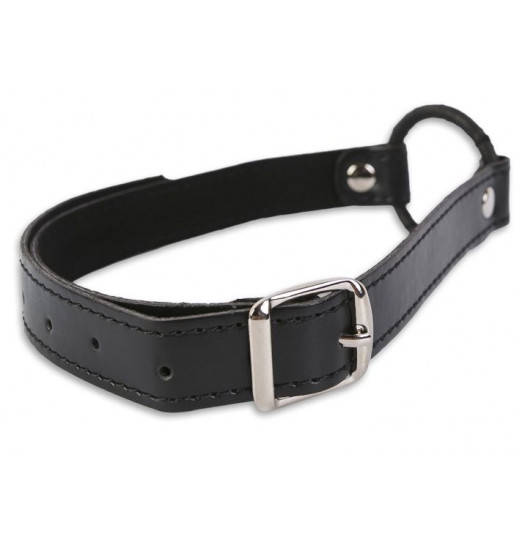 Расширитель для рта