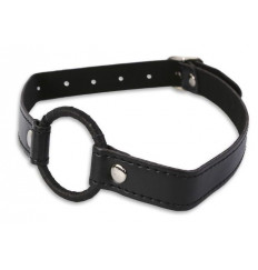 Расширитель для рта