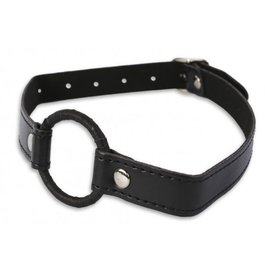 Расширитель для рта