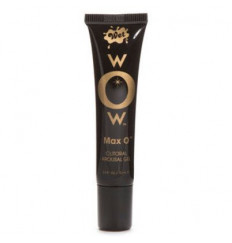 Клиторальный гель Wet wOw Max - 15 мл.