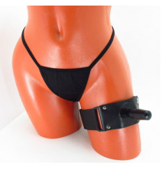 Фиксатор на бедро для насадок Харнесс