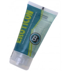 Регенерирующая гель-смазка ACTIVE с провитамином В5 - 50 мл.