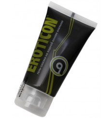 Анальная гель-смазка на водной основе ANAL - 50 мл.